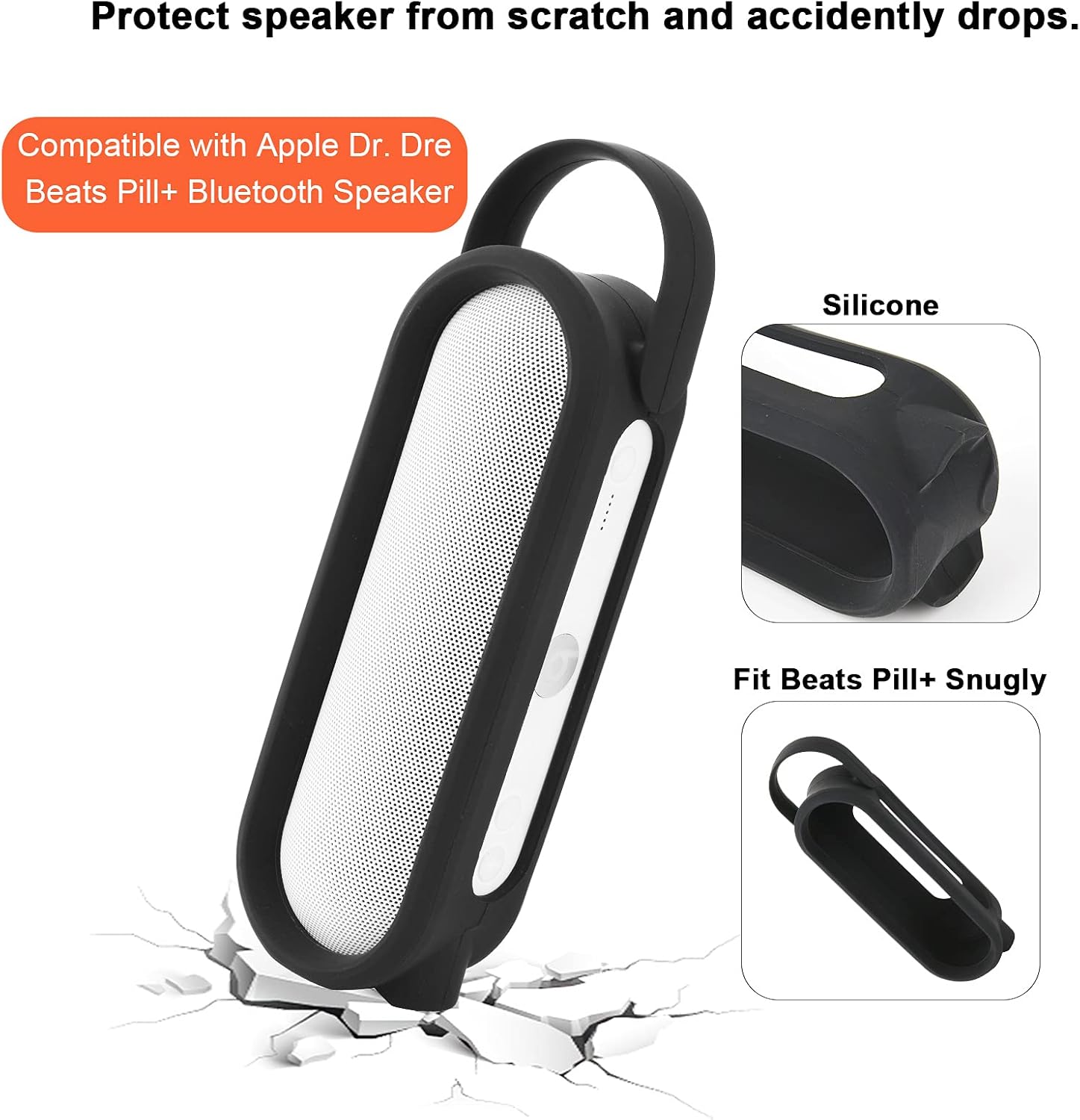 beats pill 三代目JSBバージョン www.disdukcapil.paserkab.go.id