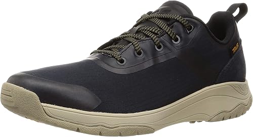 teva mens walking shoes
