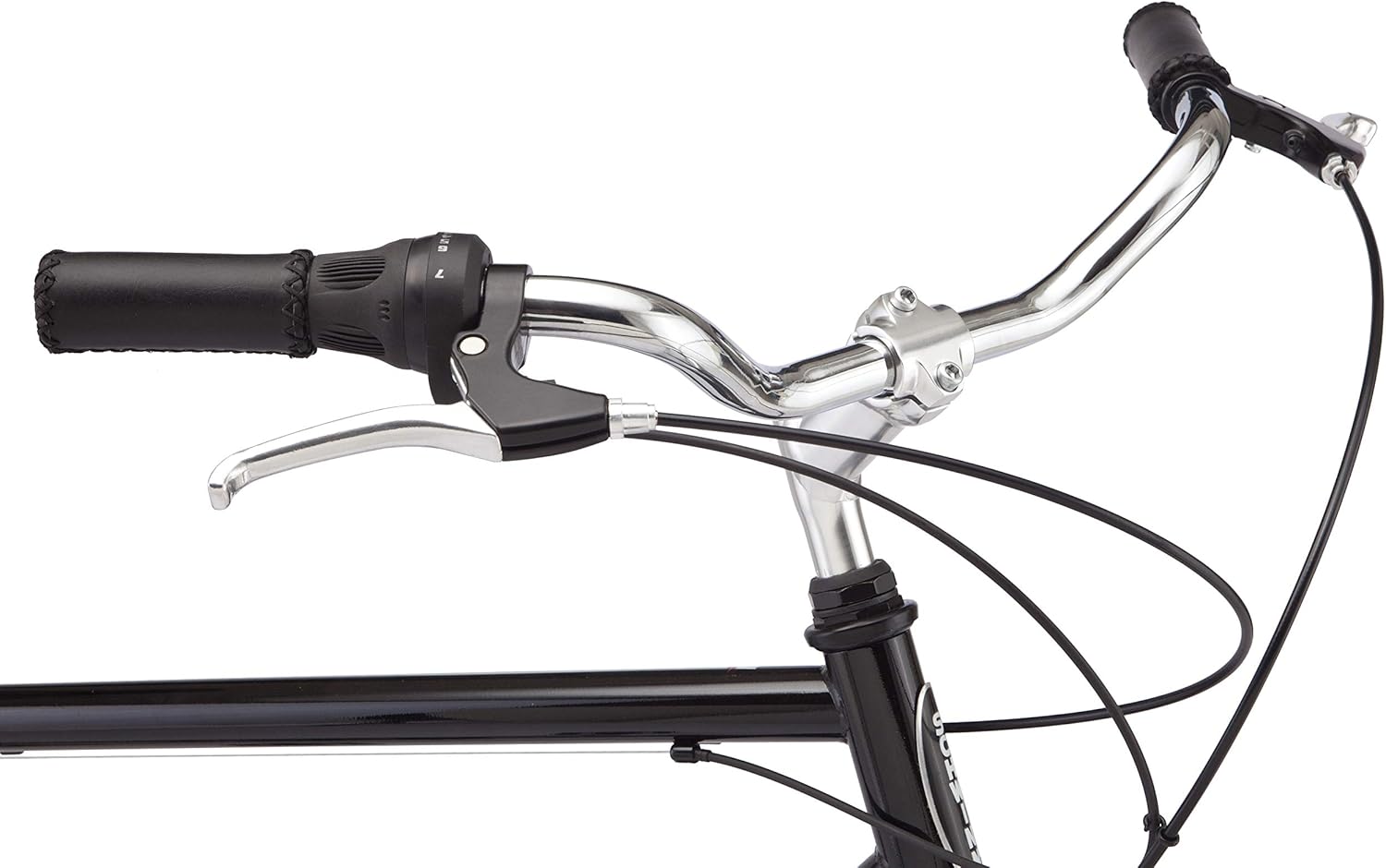 Schwinn Wayfarer Hybrid Bike, 700c Mens and Womens Costa Rica Ubuy