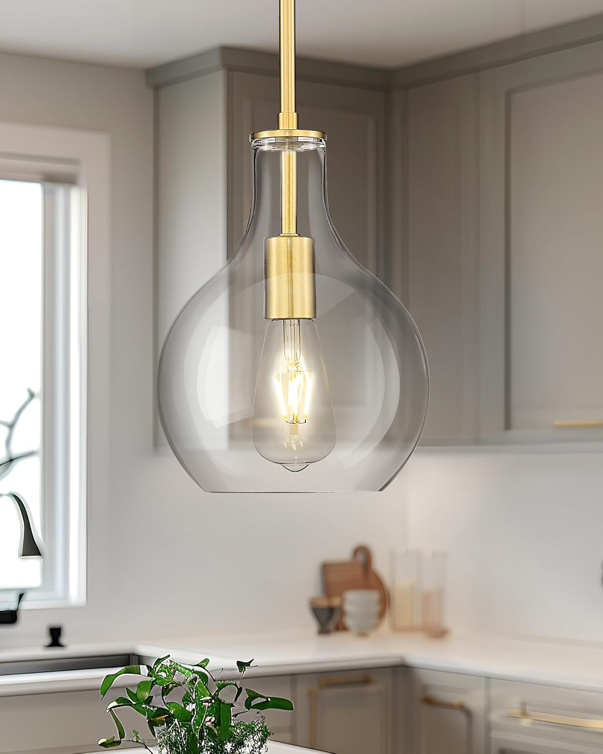 https://m.media-amazon.com/images/I/71cfL8ufNAL._AC_SL1500_.jpg