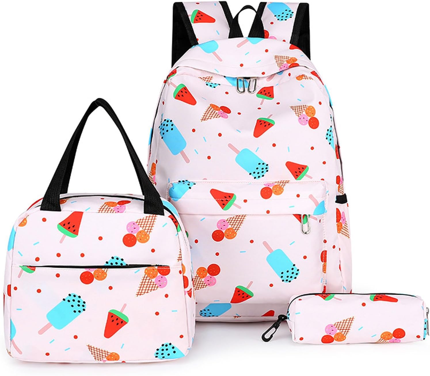 マク ロス キャリーケース 美雲・ギンヌメール 熱気バサラパネル