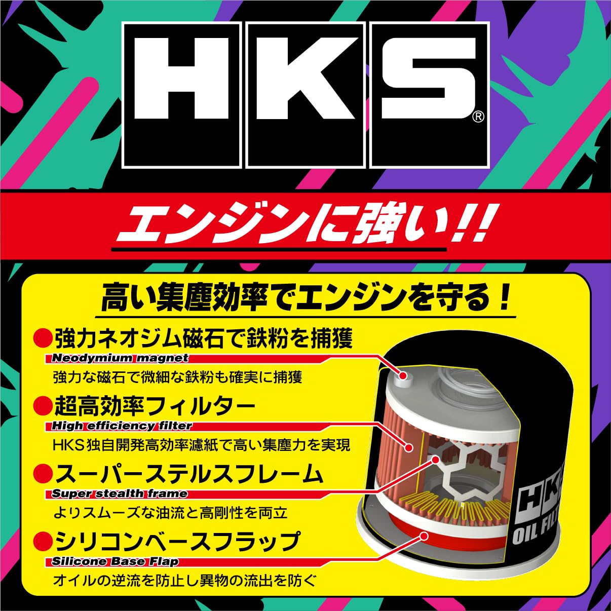 ポムを 41SdxRUPKzL.jpg