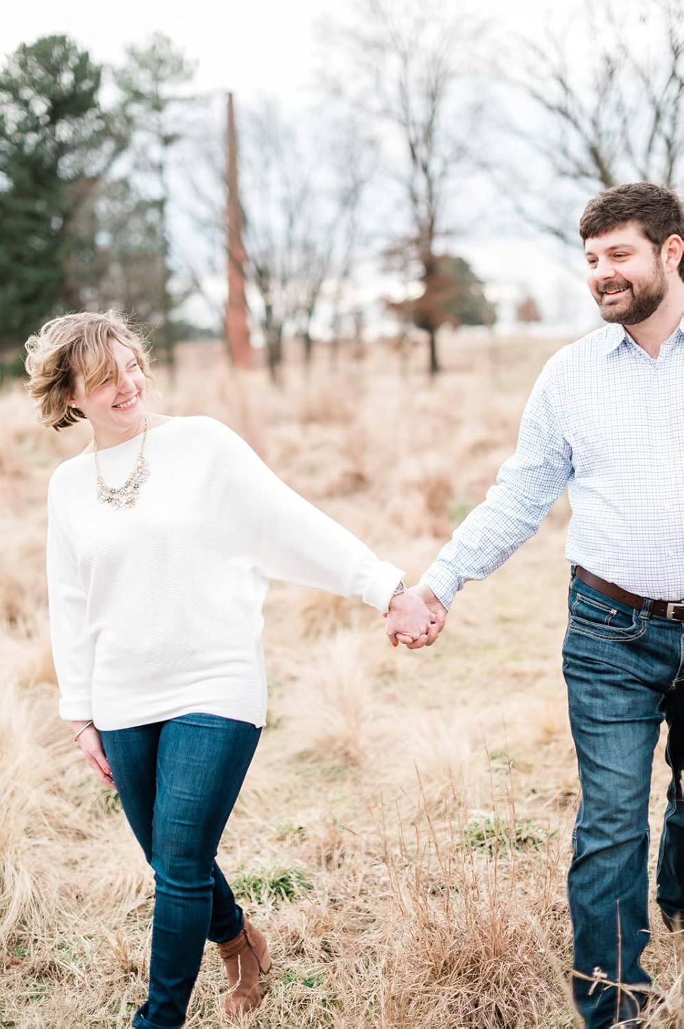 FULIER Women Oversized Boat Neck Batwing Sleeves Dolman Knitted Sweaters Lightweight Pullovers Tops One Size - Image 7