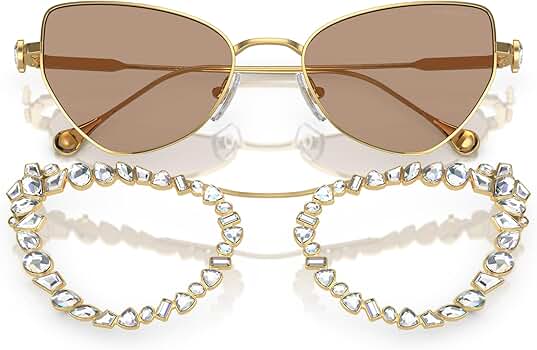 DR.arrivoスワロフスキー DR.arrivoスワロフスキー 楽天市場】ドクターアリーヴォ ザ