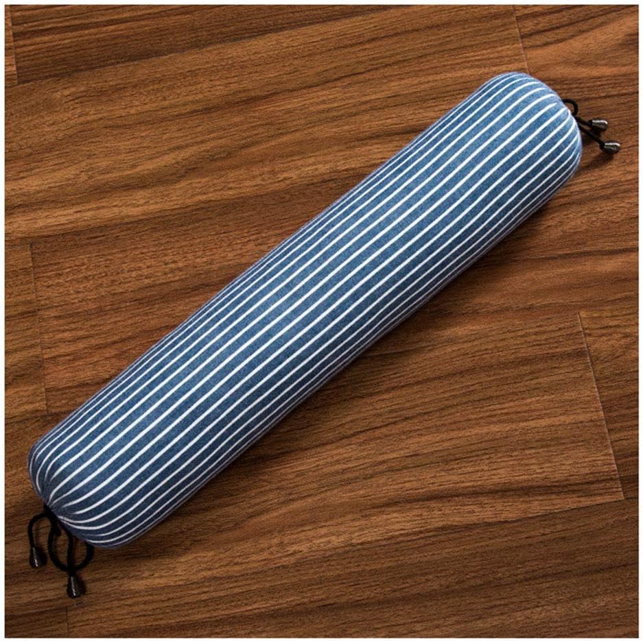 cuscini di grano saraceno