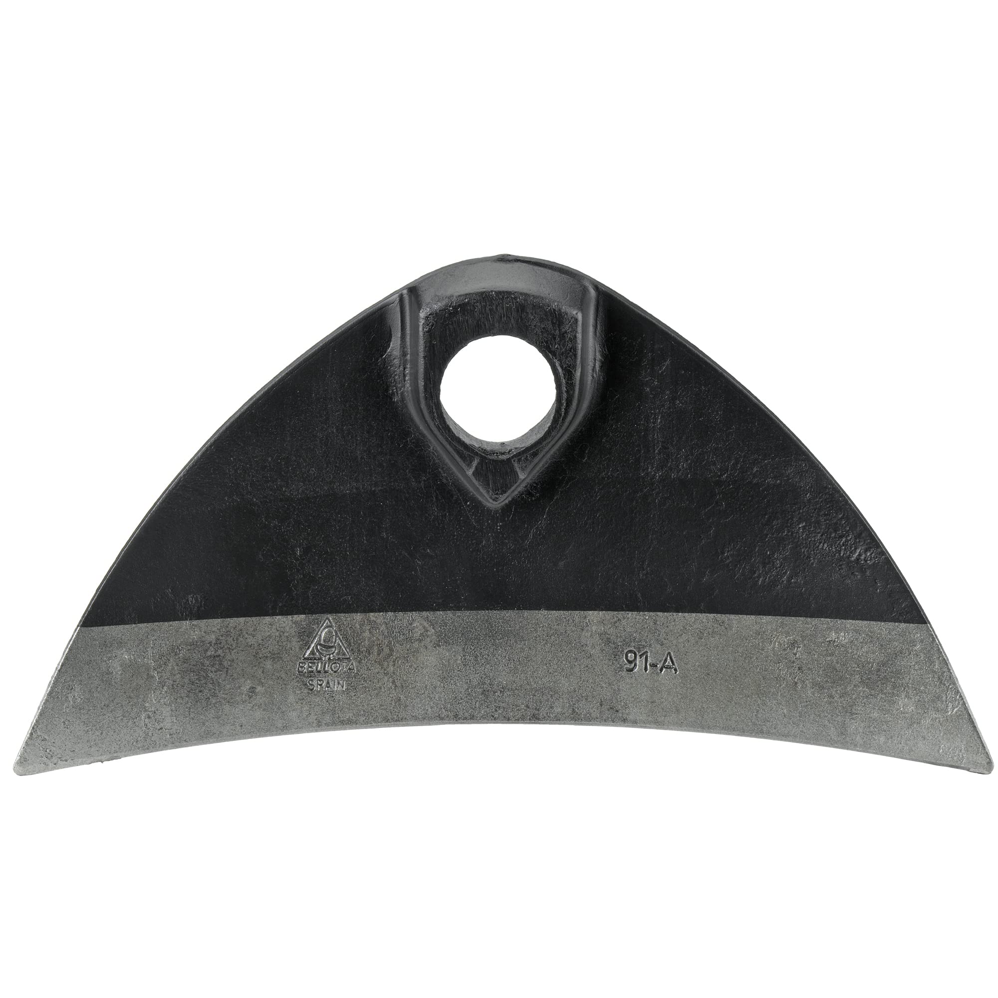 Bellota Azada HOE91B