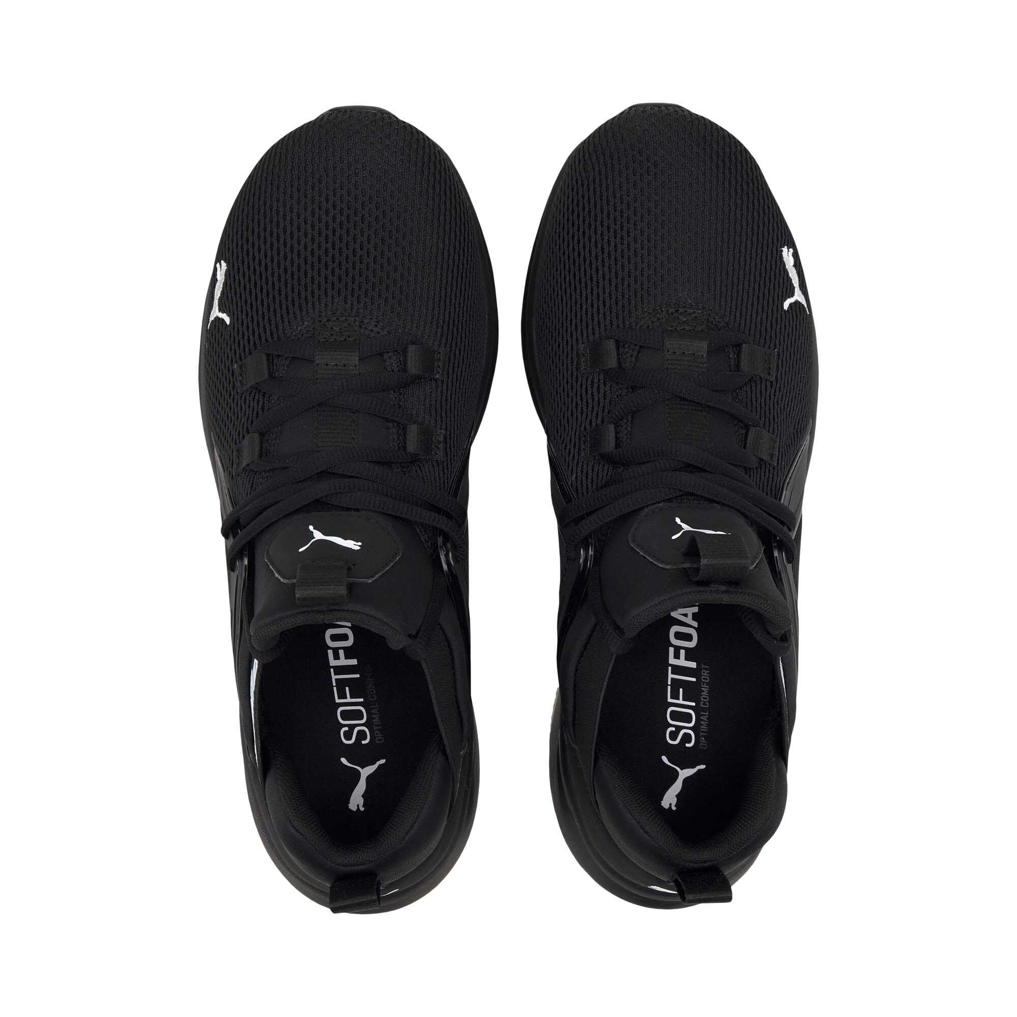 PUMA Herren Enzo 2Laufschuhe