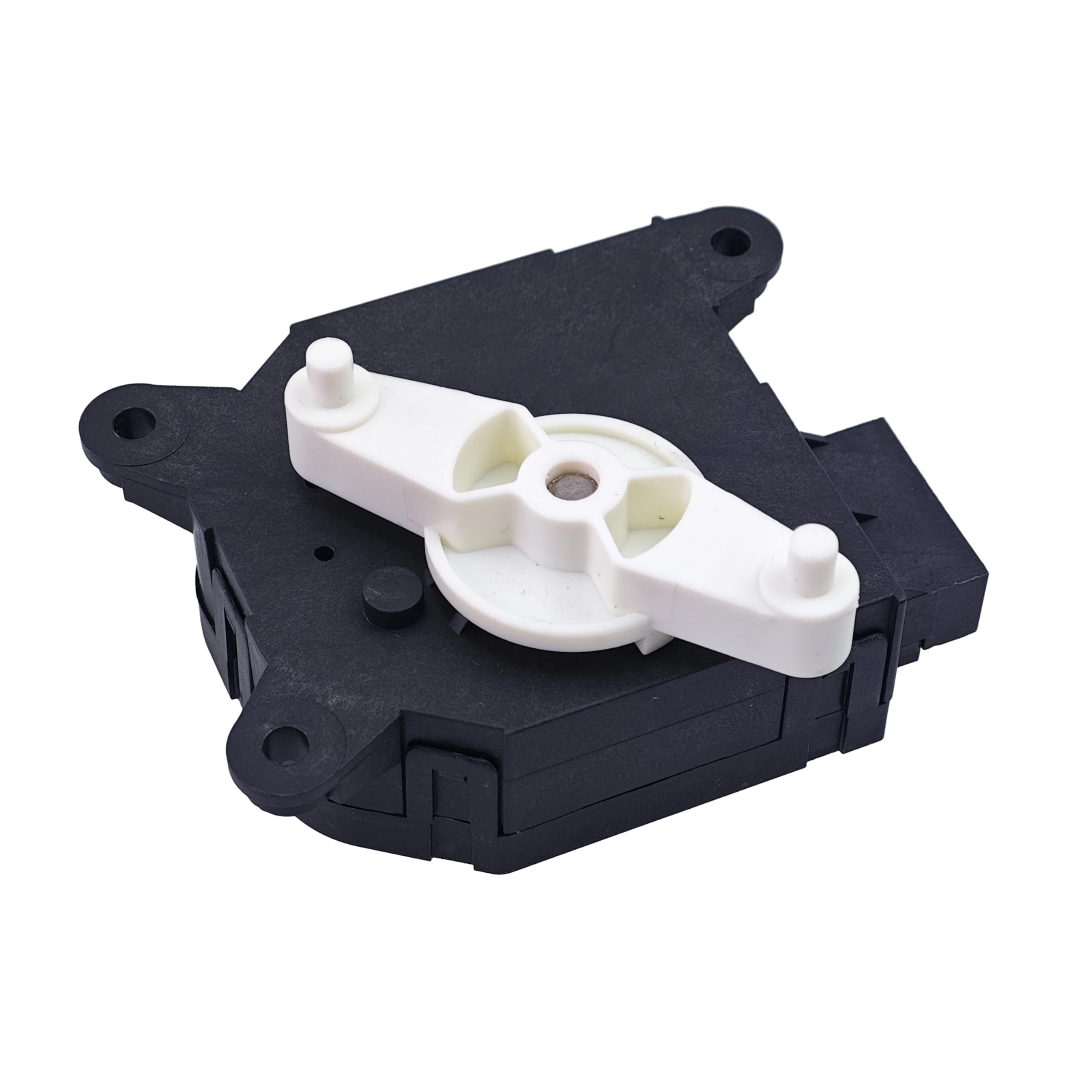 AITKEN HVAC Air Door Actuator compatible with Opel Corsa C