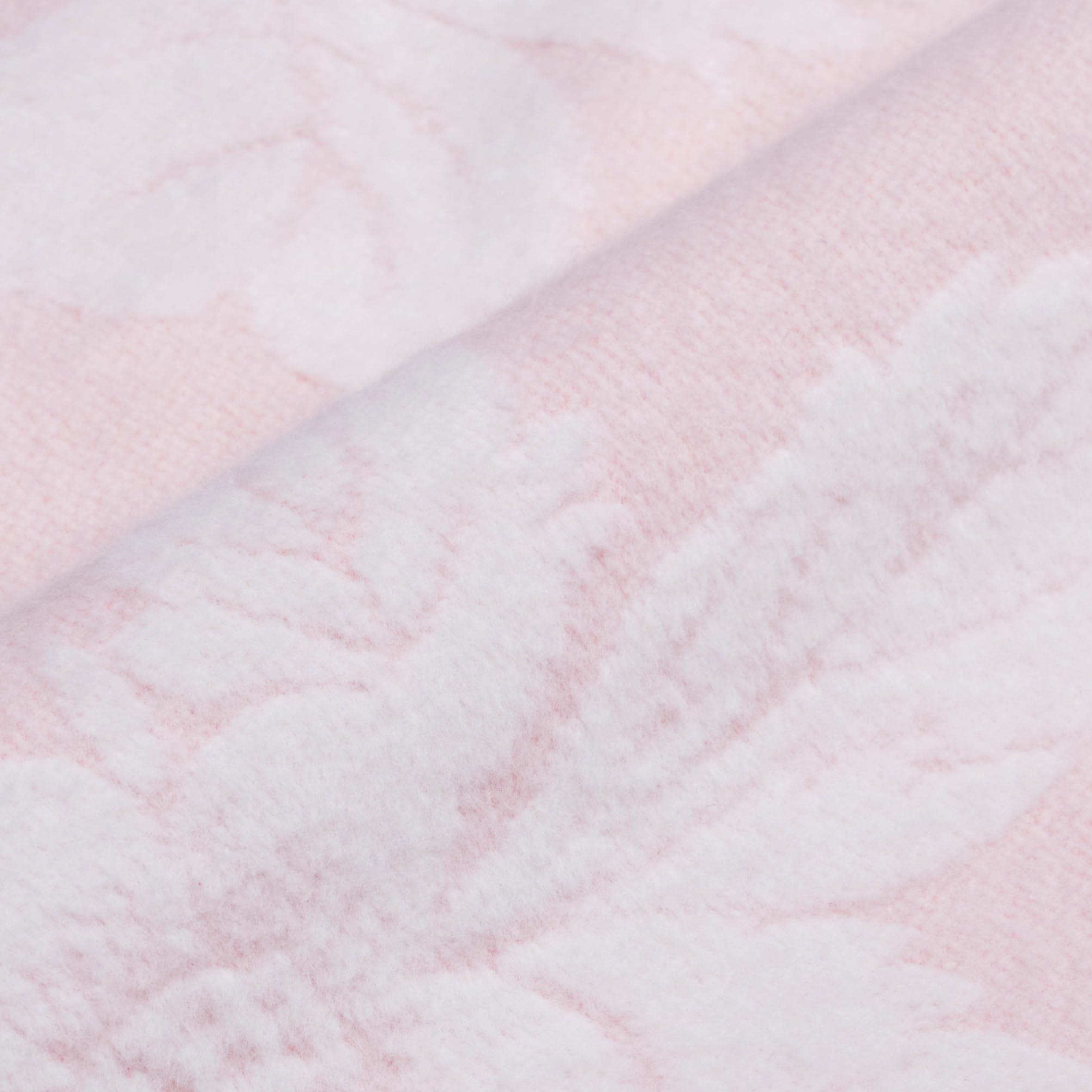 Amazon｜nishikawa 【 西川 】 綿毛布 シングル 洗える 綿100