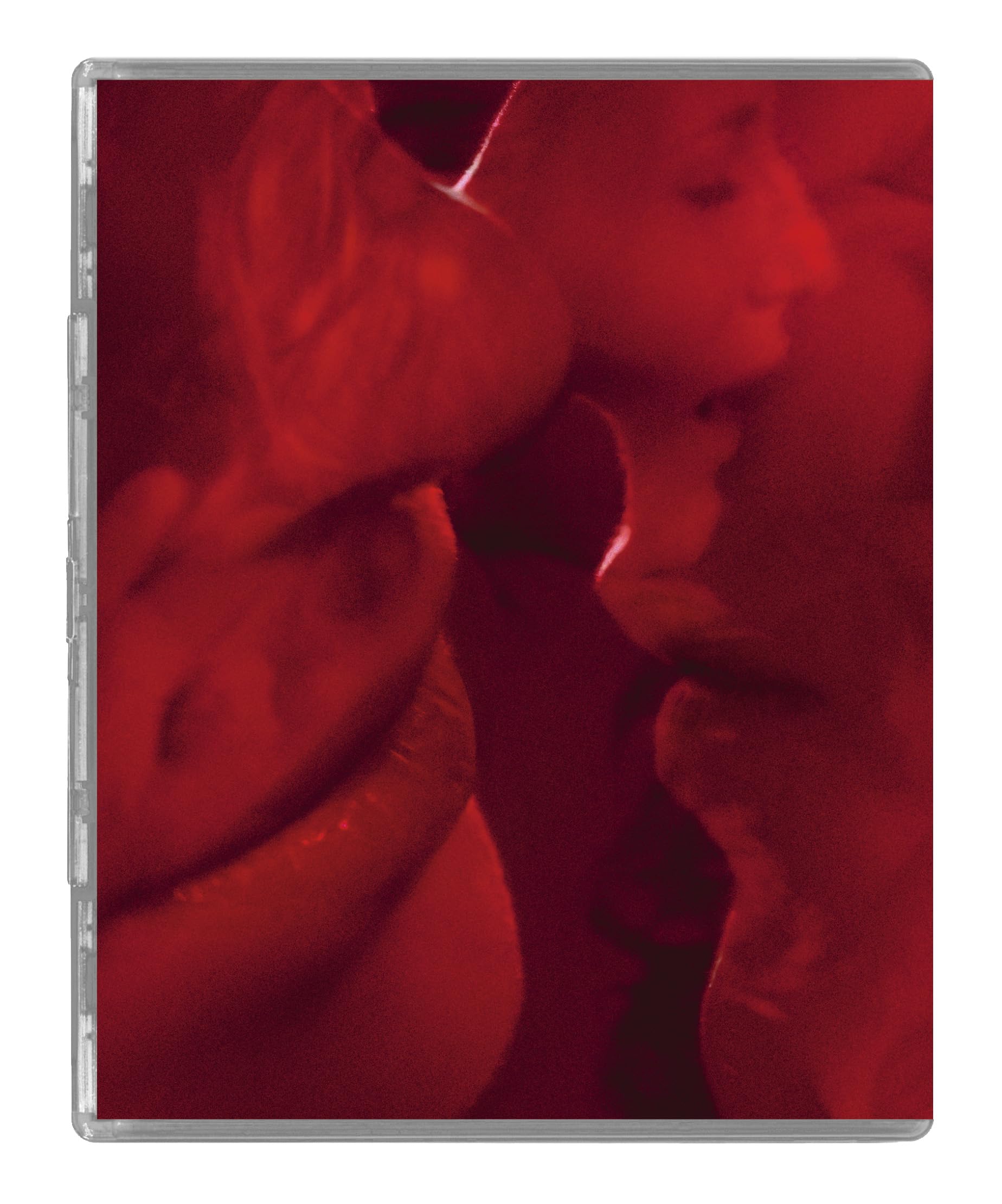 Daughters of Darkness (Limited Edition) [Blu-ray] [Region A & B & C]