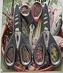 Review Image by Techy Nerd Techy Nerd