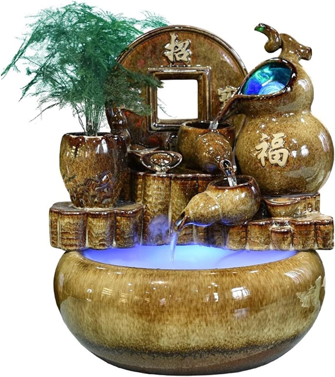 楽天市場】バカラ 動物の通販 【バカラ】動物 リス 置物 インテリア