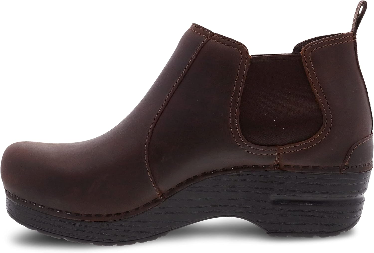Dansko Women's Frankie