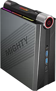 71cfPoGOhWL. AC SX300 SY300 QL70 ML2