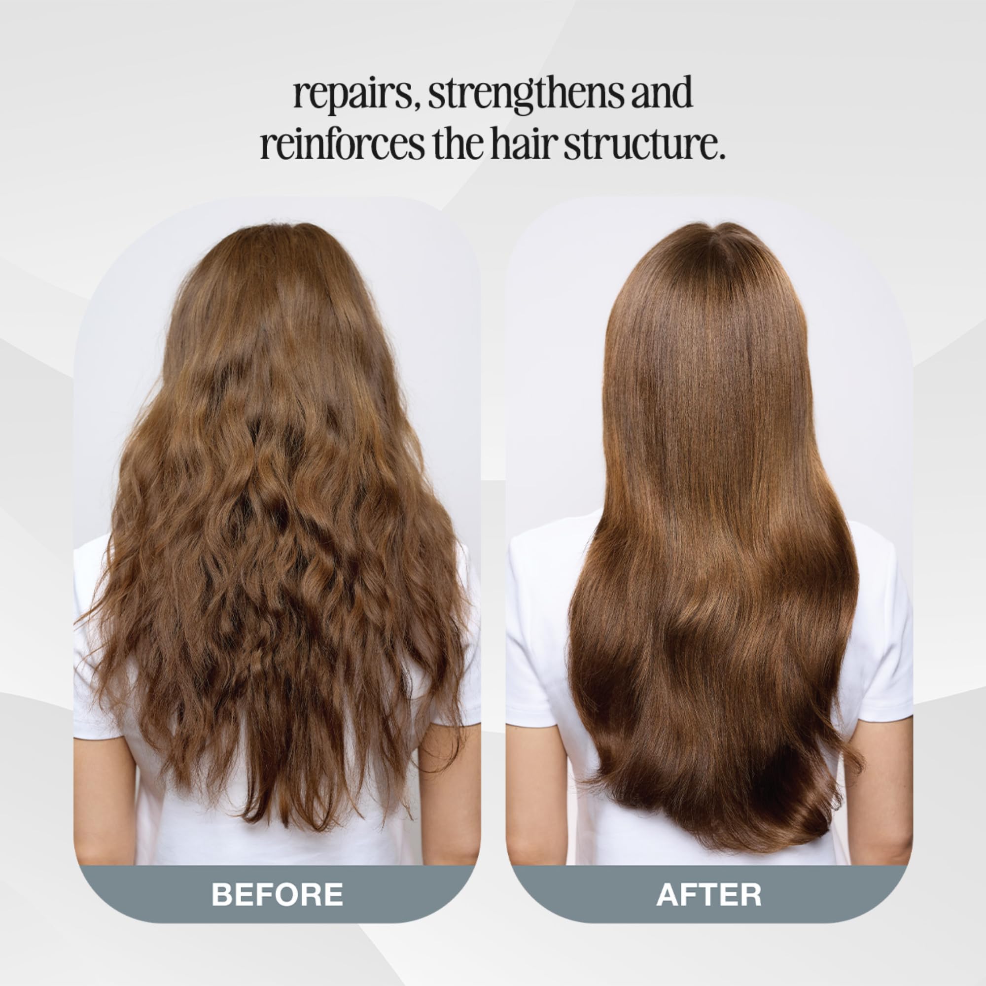 milk_shake | Everlasting Bonds Repair Shampoo 300 ml