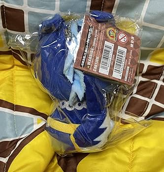 Amazon.co.jp: テイルズ オブ ヴェスペリア ぴたぬい ラピード