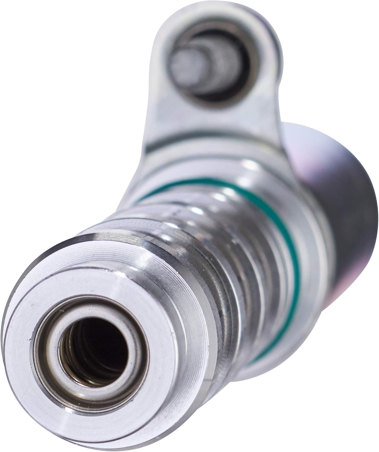 Spectra Premium VTS1157 Variable Valve Timing Solenoid