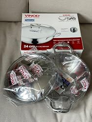 ubuy Mongolia