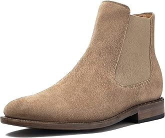 Thursday Boot CompanyCavalier Men's Chelsea Boot