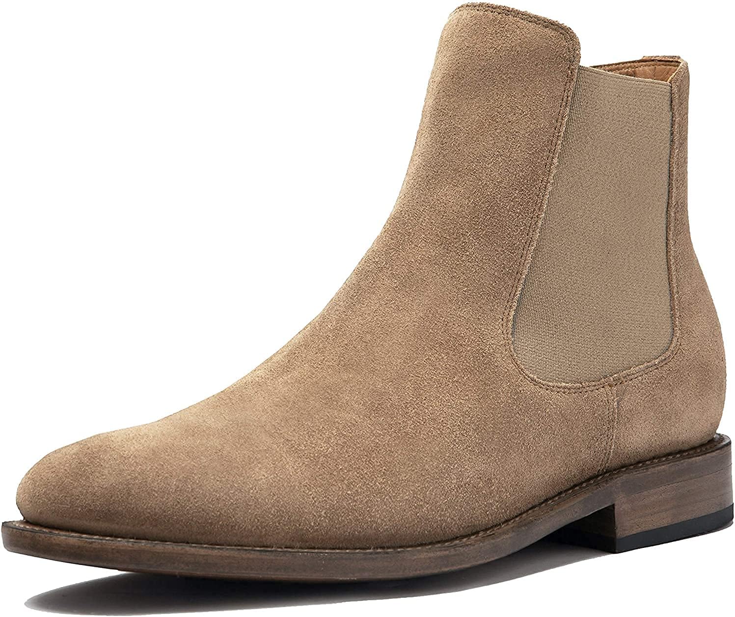 Thursday Boot CompanyCavalier Men's Chelsea Boot
