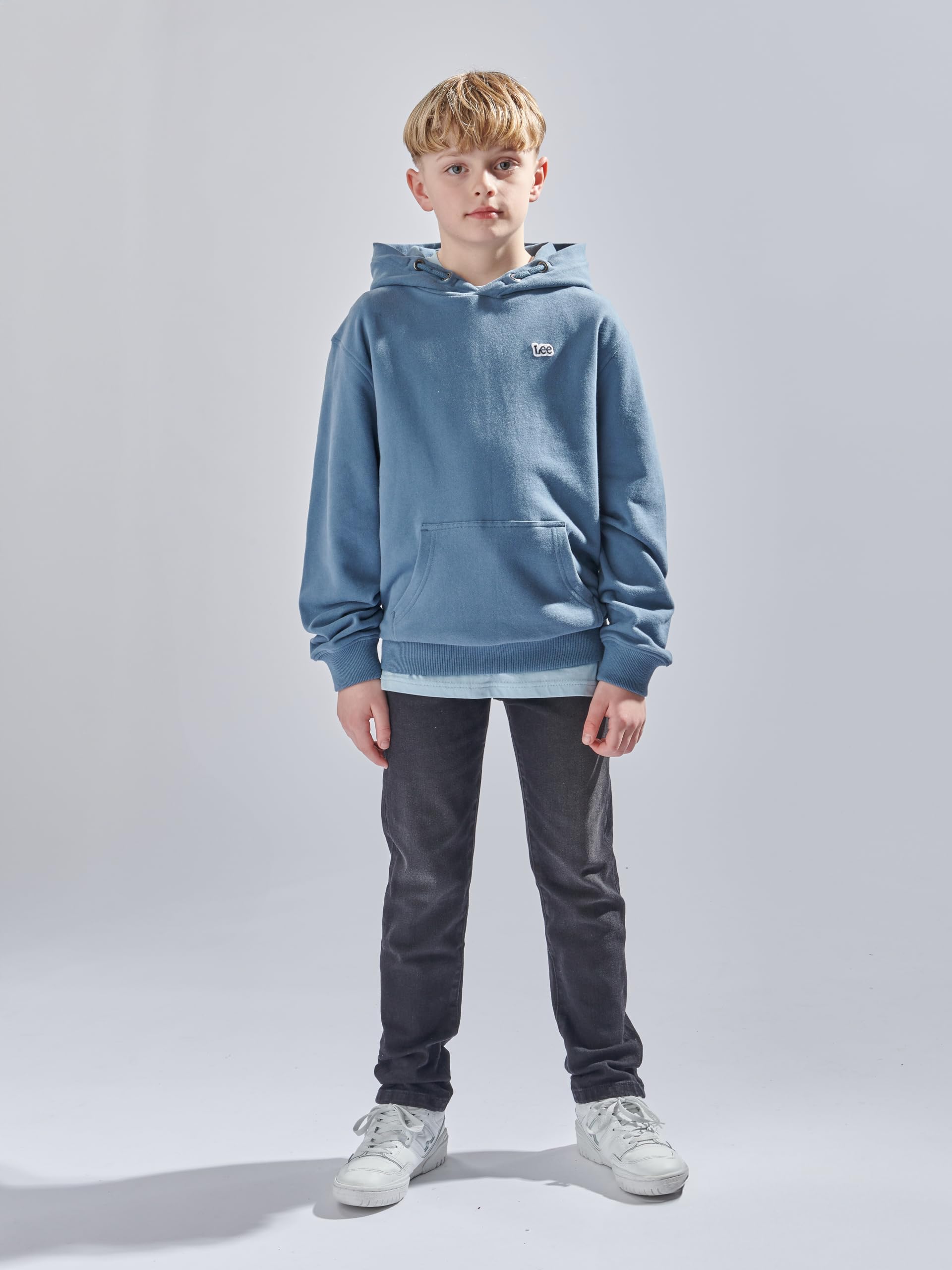 Jeans Extreme Motion Slim Fit