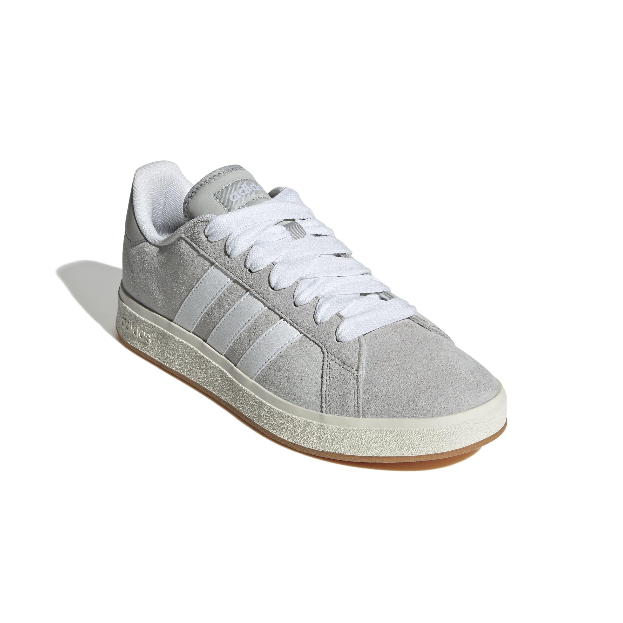 adidas Unisex Scarpe Grand Court Base 00s