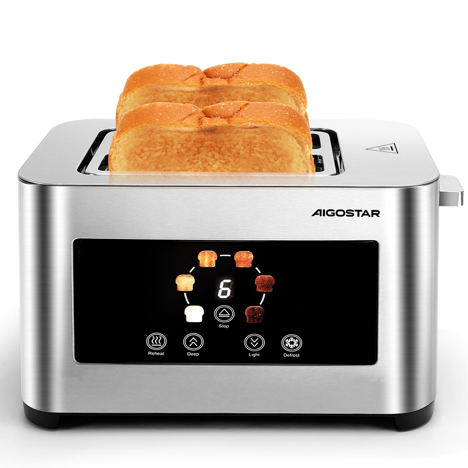Aigostar