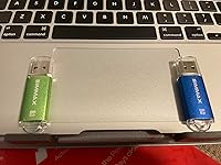 Review Image by Ibis Armenia Noda Ibis Armenia Noda
