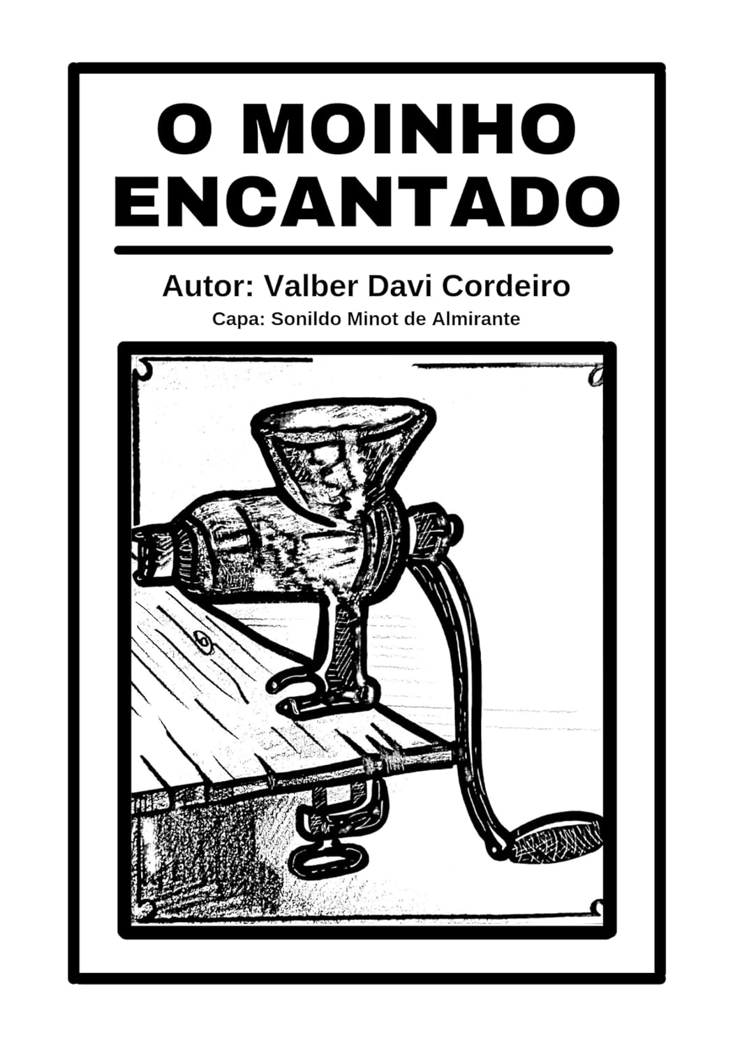 amazon-br-ebooks-kindle-cordel-o-moinho-encantado-cordeiro