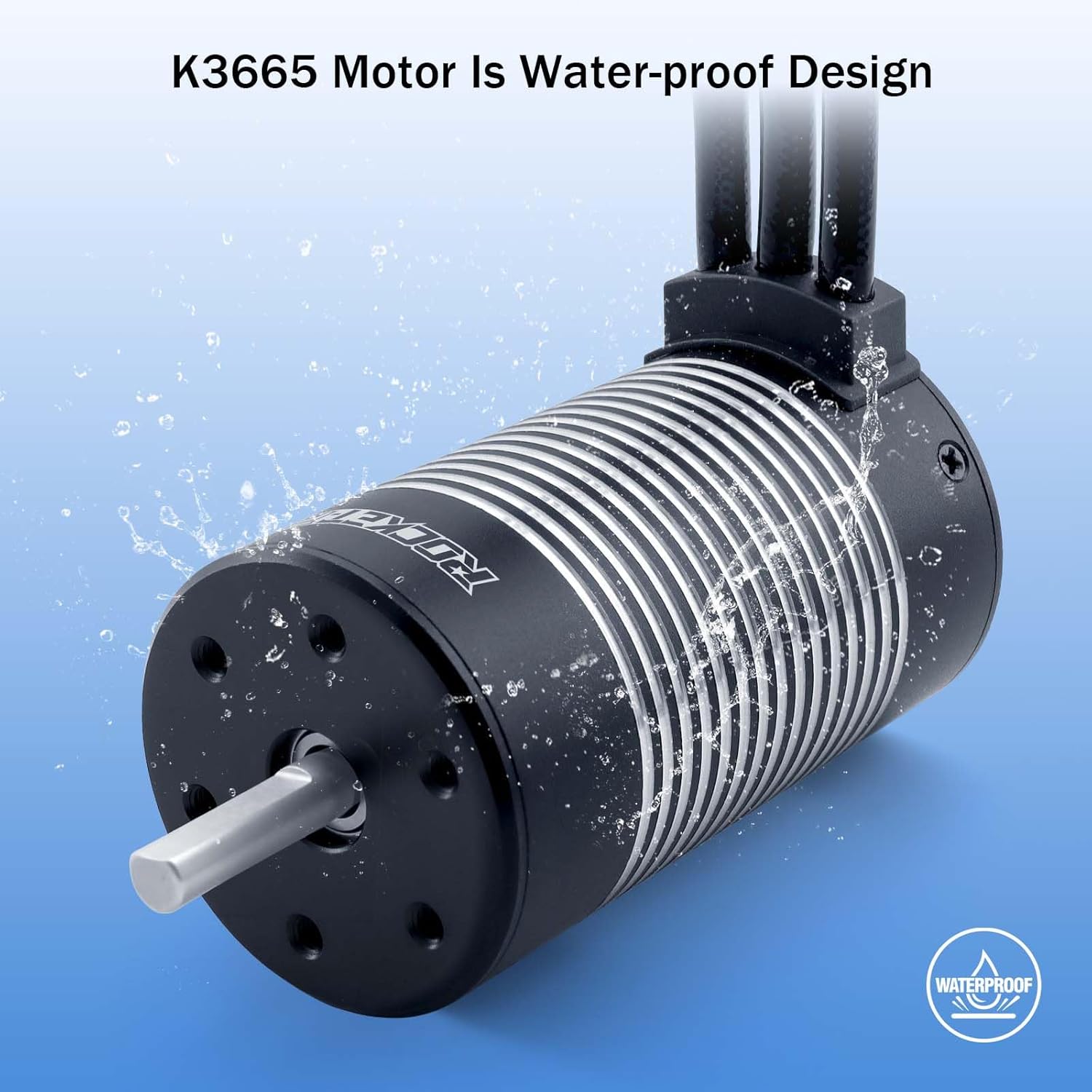 ルコックスポルティフ 名古屋グランパスエイト ベンチコート XL le coq