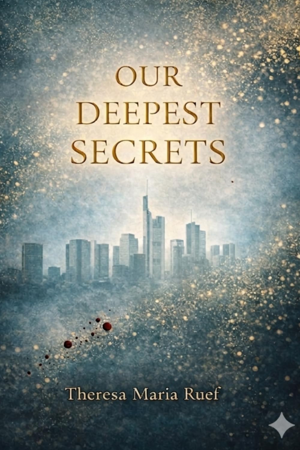 Our Deepest Secrets