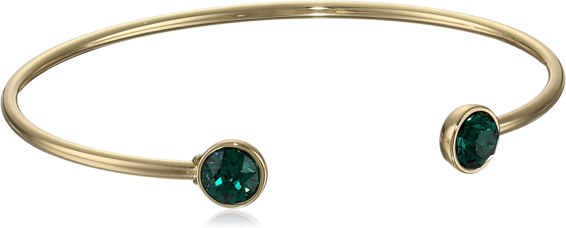 Oroclone 8mm Bangle Bracelet