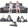 Product Photo 1