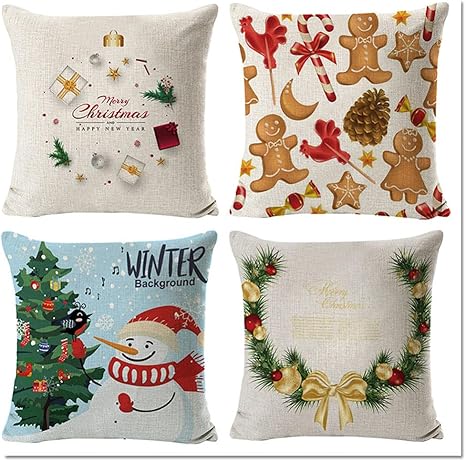 amazon cushion covers 12x12