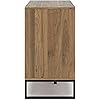 Product Photo 9