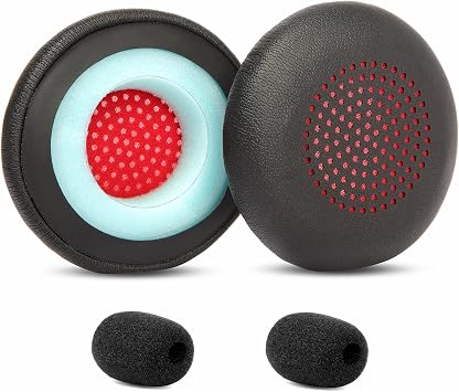 Logitech Zone 900  Zone Wired/Zone Wireles/Zone Wireless 2 / Zone Wireless Plus/Zone 750