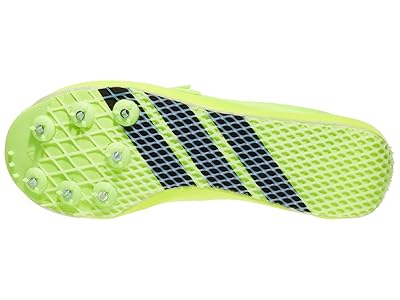 a.p.o.r.o  Cervelo Áspero-5 Force XPLR eTap AXS 1 - GoodLife Cyclery