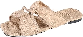 SWAY womens model 129 Flat Sandal