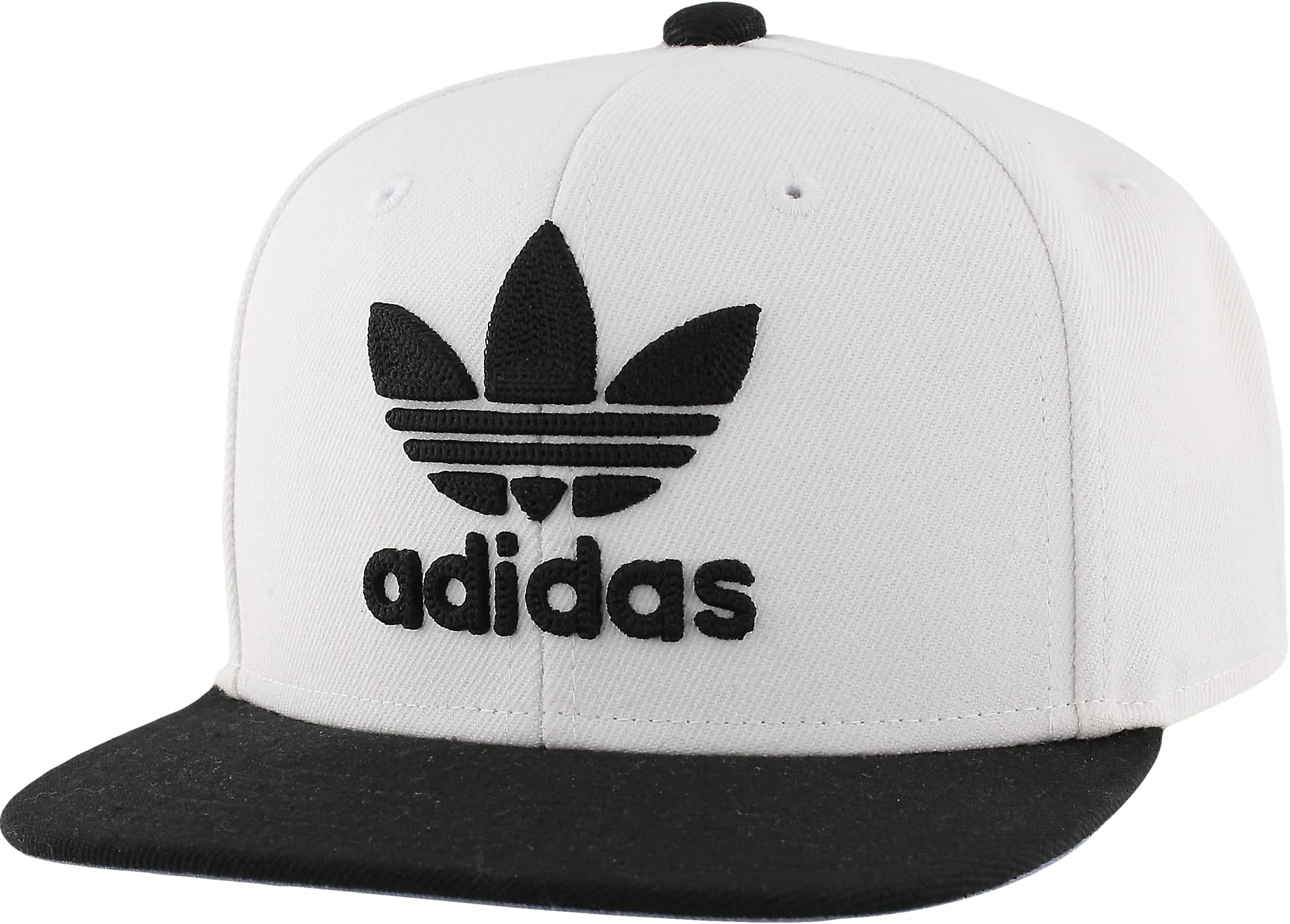 old adidas hat