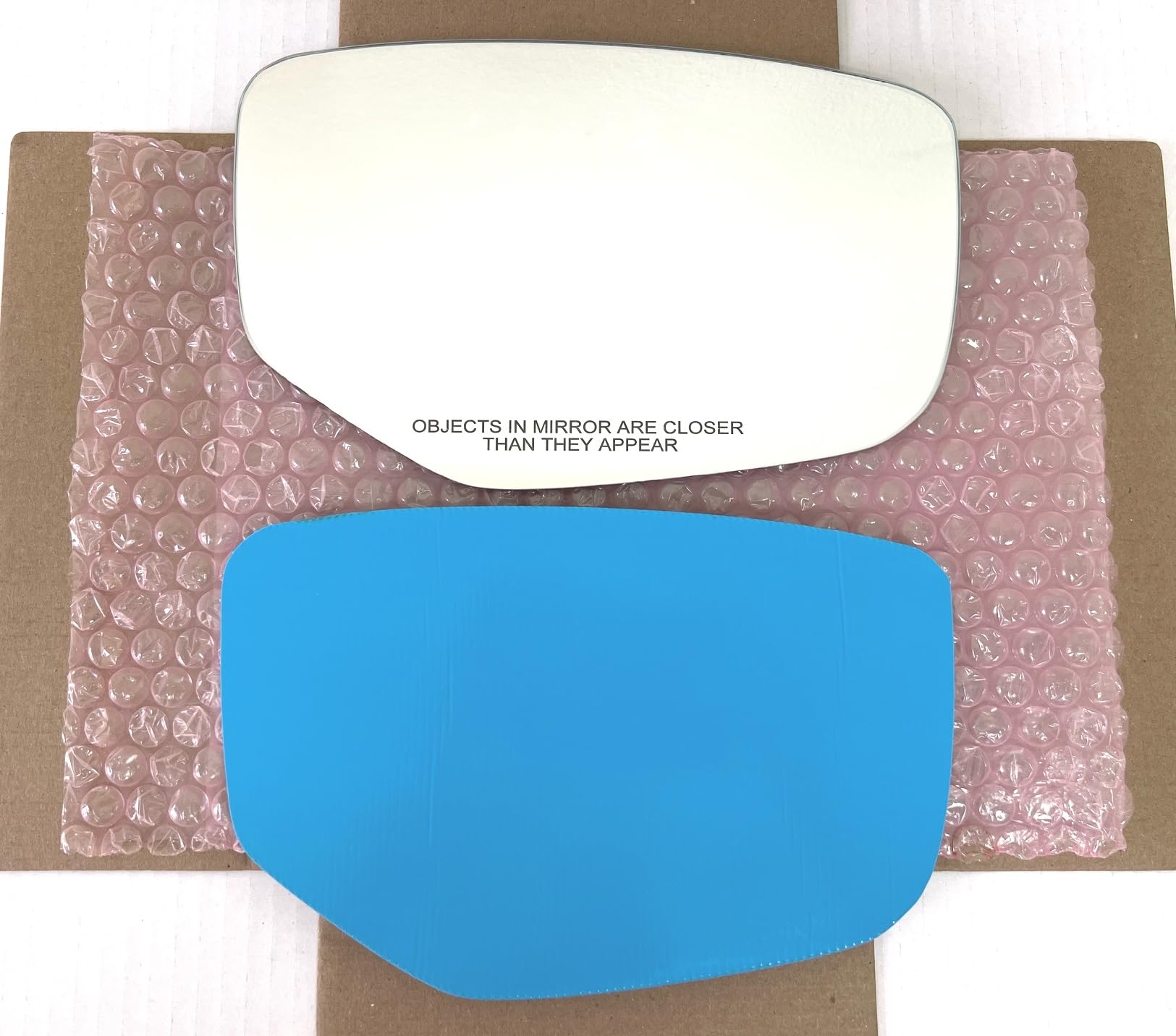 【ko】MIRROR MIRRORブライダルインナーG75/Lサイズ ko】MIRROR MIRRORブライダルインナーG75/Lサイズ 2025年最新