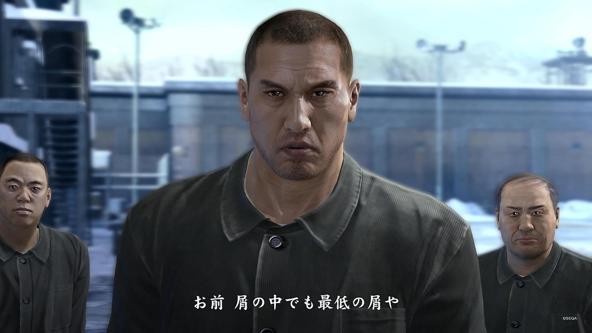 お客様イメージ