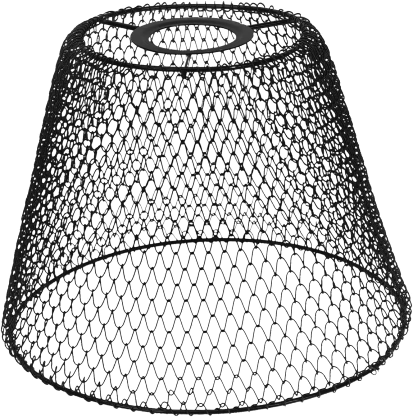 HOMSFOU USB Nachtlicht Tier-Motiv - 3D LED Lampe Für Kinderzimmer & Schlafzimmer