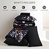 Product Photo 8