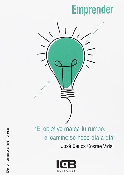 Emprender