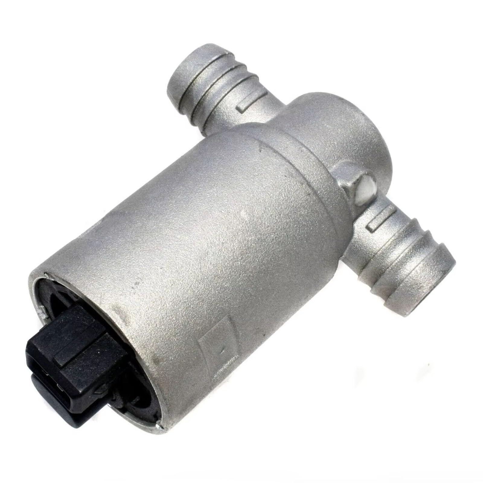 Idle Air Control Valve Idle Control Valve 13411433627 Compatible with BMW for E36 1992 1993 1994 1995 1996 1997 1998 1999 Idle Air Control Valve