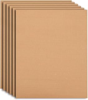 Alimat PluS Grill Mat Set of 6 - BBQ Grill Mats Nonstick Reusable - Heavy Duty 1.5 oz/Sheet Baking Mats, Works on Electric Grill, Gas, Charcoal, Oven - 15.75 x 13 Inch, Copper