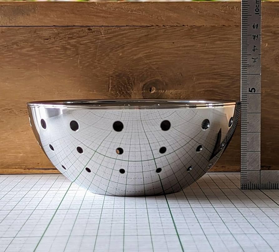 ALESSI Big Bubbles ソープディッシュ＆歯ブラシホルダー 未使用 ALESSI Big Bubbles ソープディッシュ＆歯ブラシホルダー 未使用