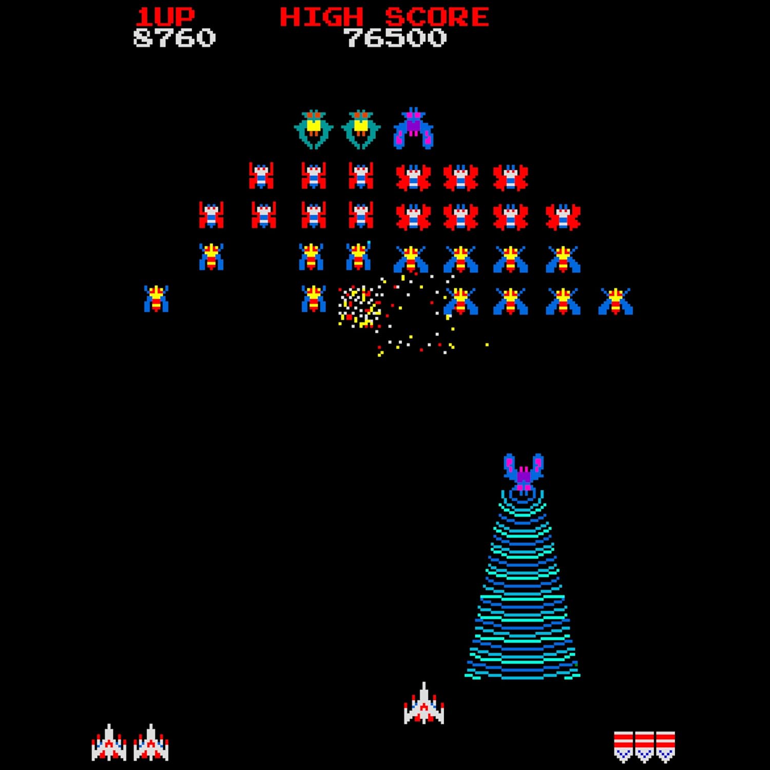 71cfXszIL5L. AC SL1500