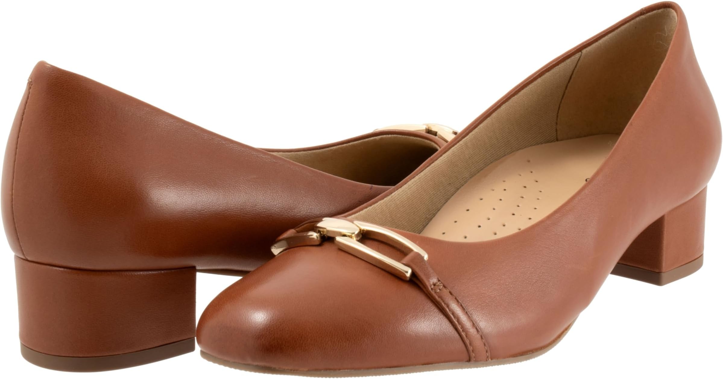 Trotters Dakota Women´s,New Products : American Fashion Style Bags On Sale Trotters Dakota Women´s,New Products : American Fashion Style Bags On Sale