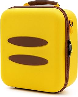 Amazon Co Jp Switch ケース ポケモン